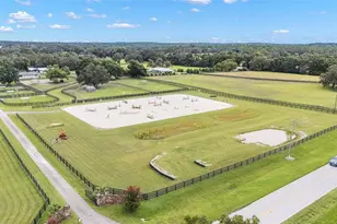 15151 & 15101 NW 162nd Terrace, Williston, FL 32696 - Photo 66