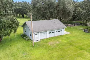 15151 & 15101 NW 162nd Terrace, Williston, FL 32696 - Photo 34