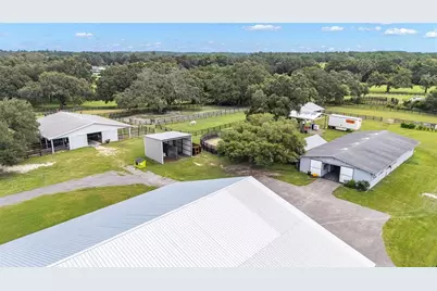 15151 & 15101 NW 162nd Terrace, Williston, FL 32696 - Photo 52