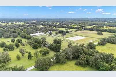 15151 & 15101 NW 162nd Terrace, Williston, FL 32696 - Photo 56