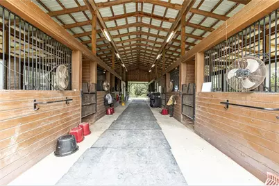 15151 & 15101 NW 162nd Terrace, Williston, FL 32696 - Photo 48