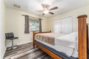 15151 & 15101 NW 162nd Terrace, Williston, FL 32696 - Photo 24