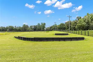 15151 & 15101 NW 162nd Terrace, Williston, FL 32696 - Photo 66