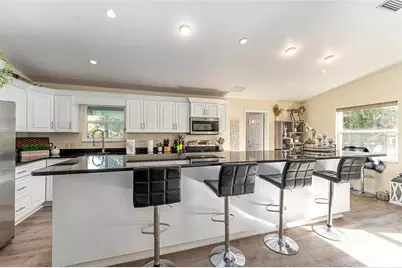 15151 & 15101 NW 162nd Terrace, Williston, FL 32696 - Photo 6