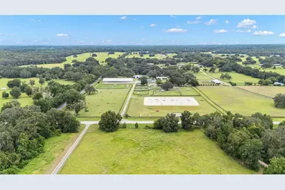 15151 & 15101 NW 162nd Terrace, Williston, FL 32696 - Photo 60