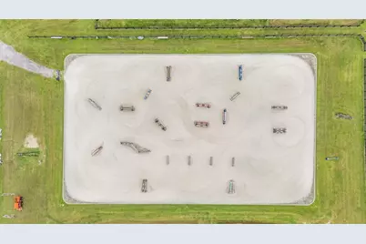 15151 & 15101 NW 162nd Terrace, Williston, FL 32696 - Photo 64