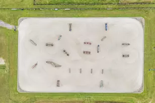 15151 & 15101 NW 162nd Terrace, Williston, FL 32696 - Photo 64