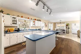 15151 & 15101 NW 162nd Terrace, Williston, FL 32696 - Photo 20