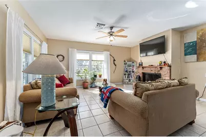 15151 & 15101 NW 162nd Terrace, Williston, FL 32696 - Photo 24