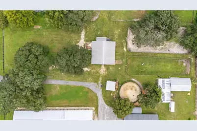 15151 & 15101 NW 162nd Terrace, Williston, FL 32696 - Photo 48