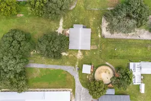 15151 & 15101 NW 162nd Terrace, Williston, FL 32696 - Photo 48