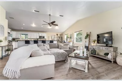 15151 & 15101 NW 162nd Terrace, Williston, FL 32696 - Photo 8