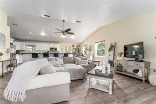 15151 & 15101 NW 162nd Terrace, Williston, FL 32696 - Photo 8