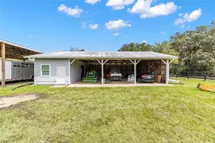 15151 & 15101 NW 162nd Terrace, Williston, FL 32696 - Photo 54