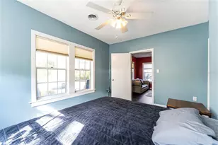 15151 & 15101 NW 162nd Terrace, Williston, FL 32696 - Photo 26