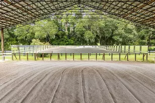 15151 & 15101 NW 162nd Terrace, Williston, FL 32696 - Photo 40