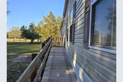 4751 NE 147 Court, Williston, FL 32696 - Photo 2