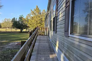 4751 NE 147th Ct, Williston, FL 32696 - Photo 2