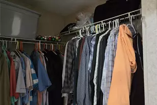 4751 NE 147th Ct, Williston, FL 32696 - Photo 18