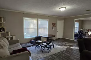 4751 NE 147th Ct, Williston, FL 32696 - Photo 8