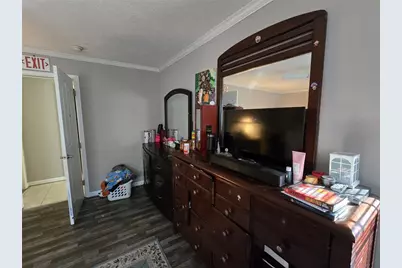 4751 NE 147 Court, Williston, FL 32696 - Photo 6