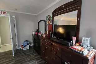 4751 NE 147th Ct, Williston, FL 32696 - Photo 6