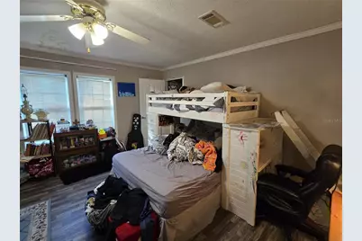 4751 NE 147 Court, Williston, FL 32696 - Photo 4