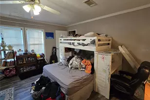 4751 NE 147th Ct, Williston, FL 32696 - Photo 4