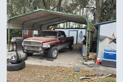 4751 NE 147 Court, Williston, FL 32696 - Photo 26