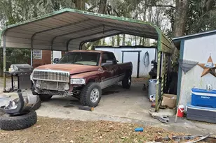 4751 NE 147th Ct, Williston, FL 32696 - Photo 26