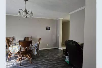 4751 NE 147 Court, Williston, FL 32696 - Photo 12