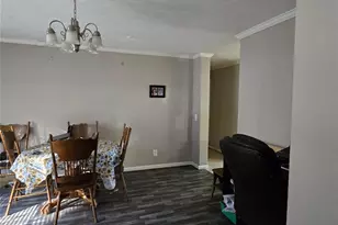 4751 NE 147th Ct, Williston, FL 32696 - Photo 12