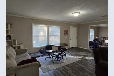 4751 NE 147 Court, Williston, FL 32696 - Photo 10