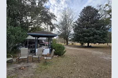 4751 NE 147 Court, Williston, FL 32696 - Photo 22