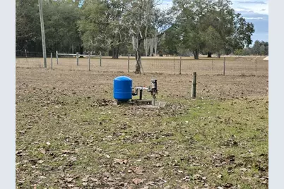 4751 NE 147 Court, Williston, FL 32696 - Photo 20