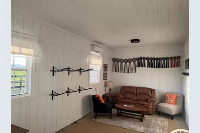 7115 NW Highway 225, Ocala, FL 34482 - Photo 4