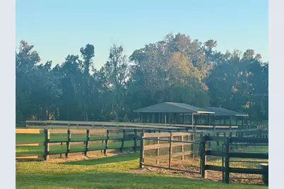 7115 NW Highway 225, Ocala, FL 34482 - Photo 6