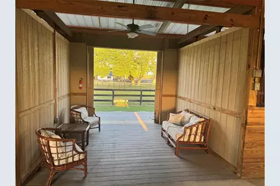 7115 NW Highway 225, Ocala, FL 34482 - Photo 2