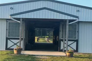 7115 NW Hwy 225, Ocala, FL 34482 - Photo 1