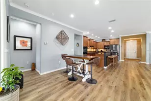 9811 SW 95th Loop, Ocala, FL 34481 - Photo 24