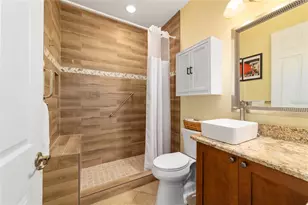 9811 SW 95th Loop, Ocala, FL 34481 - Photo 34