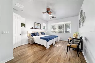 9811 SW 95th Loop, Ocala, FL 34481 - Photo 28