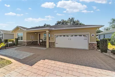 9811 SW 95th Loop, Ocala, FL 34481 - Photo 4