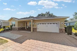 9811 SW 95th Loop, Ocala, FL 34481 - Photo 4