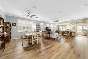 9811 SW 95th Loop, Ocala, FL 34481 - Photo 10
