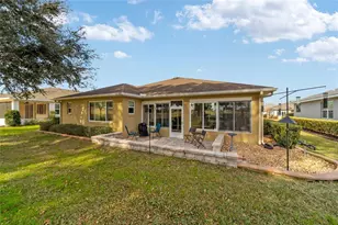 9811 SW 95th Loop, Ocala, FL 34481 - Photo 50