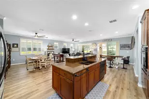 9811 SW 95th Loop, Ocala, FL 34481 - Photo 20