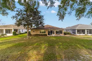 9811 SW 95th Loop, Ocala, FL 34481 - Photo 56