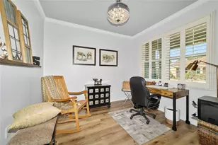 9811 SW 95th Loop, Ocala, FL 34481 - Photo 36