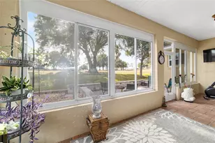 9811 SW 95th Loop, Ocala, FL 34481 - Photo 44